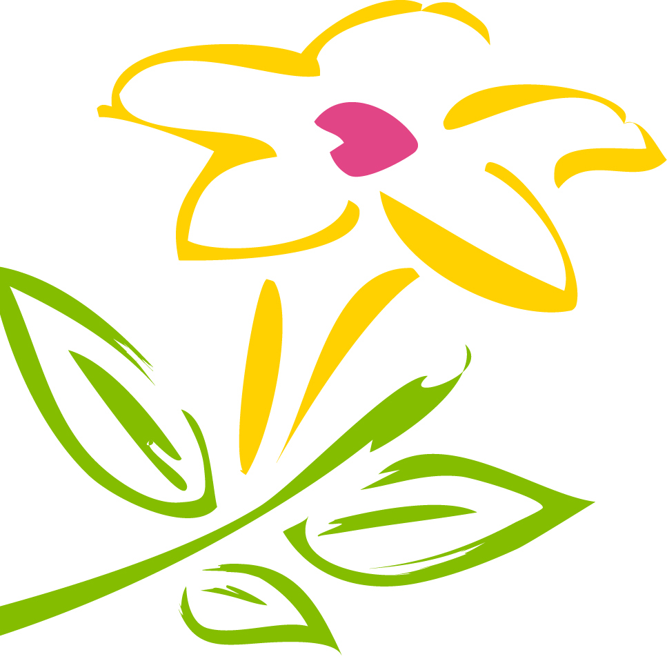 Jasmine Road Rooted in Love Luncheon